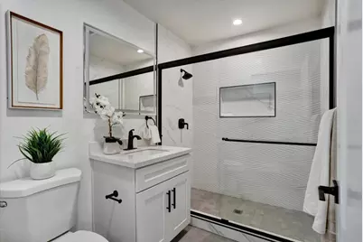 2233 W Hedding St, San Jose, CA 95128 - Photo 18
