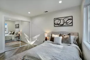 2233 W Hedding St, San Jose, CA 95128 - Photo 20