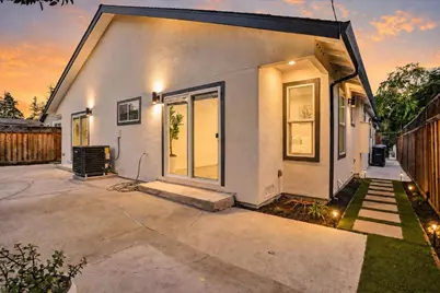 2233 W Hedding St, San Jose, CA 95128 - Photo 42