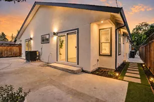 2233 W Hedding St, San Jose, CA 95128 - Photo 42