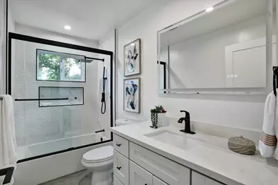 2233 W Hedding St, San Jose, CA 95128 - Photo 26