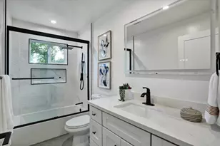 2233 W Hedding St, San Jose, CA 95128 - Photo 26