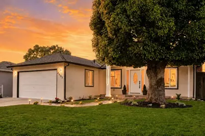 2233 W Hedding St, San Jose, CA 95128 - Photo 4