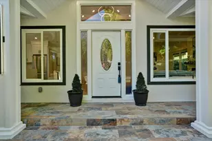 2233 W Hedding St, San Jose, CA 95128 - Photo 6