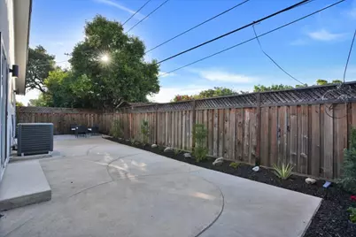 2233 W Hedding St, San Jose, CA 95128 - Photo 34