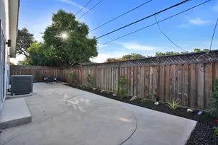 2233 W Hedding St, San Jose, CA 95128 - Photo 34