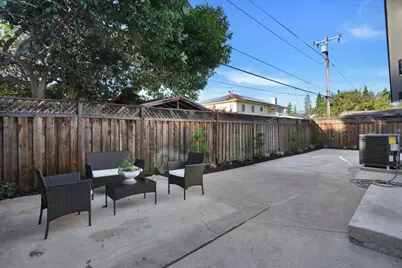 2233 W Hedding St, San Jose, CA 95128 - Photo 30