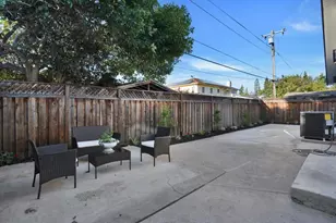 2233 W Hedding St, San Jose, CA 95128 - Photo 30