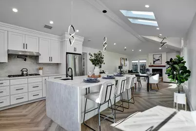2233 W Hedding St, San Jose, CA 95128 - Photo 12