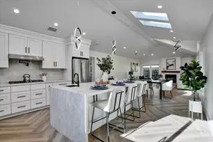 2233 W Hedding St, San Jose, CA 95128 - Photo 12