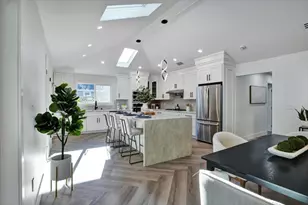 2233 W Hedding St, San Jose, CA 95128 - Photo 8