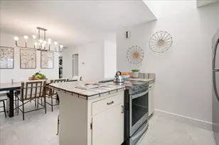 1697 Arbor Dr, San Jose, CA 95125 - Photo 10