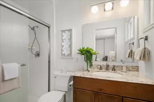 1697 Arbor Dr, San Jose, CA 95125 - Photo 14
