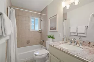 1697 Arbor Dr, San Jose, CA 95125 - Photo 18
