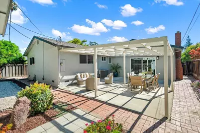 1697 Arbor Dr, San Jose, CA 95125 - Photo 18