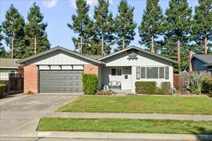 1697 Arbor Dr, San Jose, CA 95125 - Photo 2