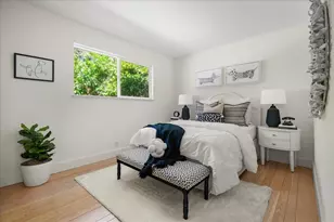 1697 Arbor Dr, San Jose, CA 95125 - Photo 16
