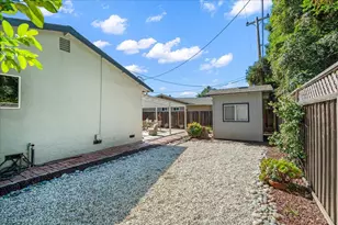 1697 Arbor Dr, San Jose, CA 95125 - Photo 20