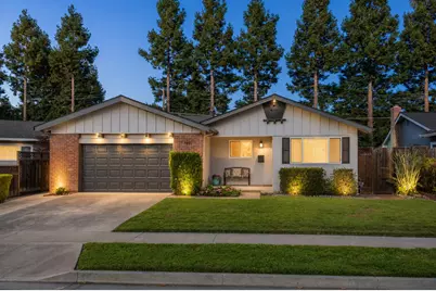 1697 Arbor Dr, San Jose, CA 95125 - Photo 1