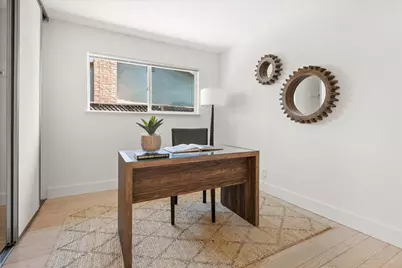 1697 Arbor Dr, San Jose, CA 95125 - Photo 16