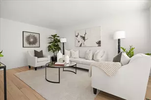 1697 Arbor Dr, San Jose, CA 95125 - Photo 4