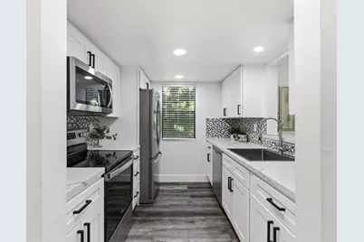 5232 Makati Cir, San Jose, CA 95123 - Photo 14