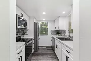 5232 Makati Cir, San Jose, CA 95123 - Photo 14