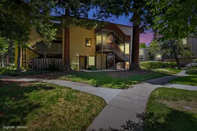 5232 Makati Cir, San Jose, CA 95123 - Photo 38