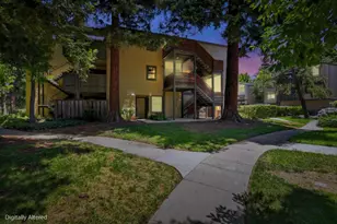 5232 Makati Cir, San Jose, CA 95123 - Photo 38