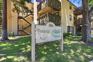 5232 Makati Cir, San Jose, CA 95123 - Photo 1