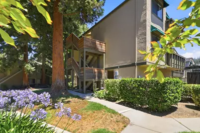 5232 Makati Cir, San Jose, CA 95123 - Photo 40