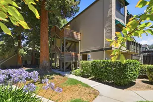 5232 Makati Cir, San Jose, CA 95123 - Photo 40