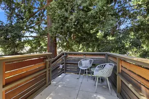 5232 Makati Cir, San Jose, CA 95123 - Photo 4