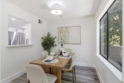 5232 Makati Cir, San Jose, CA 95123 - Photo 10