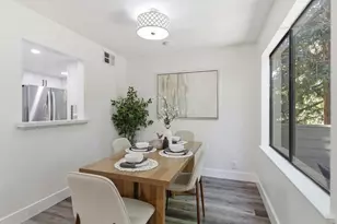 5232 Makati Cir, San Jose, CA 95123 - Photo 10