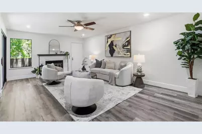 5232 Makati Cir, San Jose, CA 95123 - Photo 6