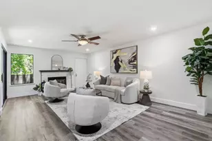 5232 Makati Cir, San Jose, CA 95123 - Photo 6