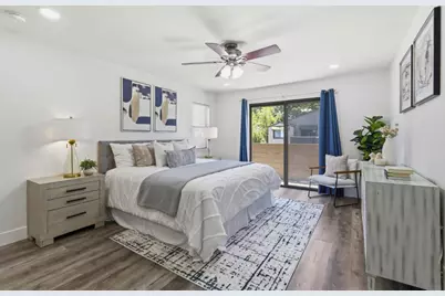 5232 Makati Cir, San Jose, CA 95123 - Photo 26