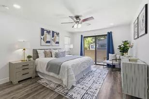5232 Makati Cir, San Jose, CA 95123 - Photo 26