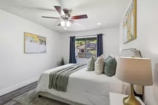5232 Makati Cir, San Jose, CA 95123 - Photo 30