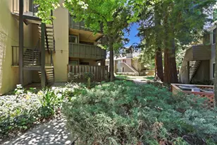 5232 Makati Cir, San Jose, CA 95123 - Photo 36