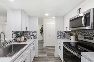 5232 Makati Cir, San Jose, CA 95123 - Photo 18