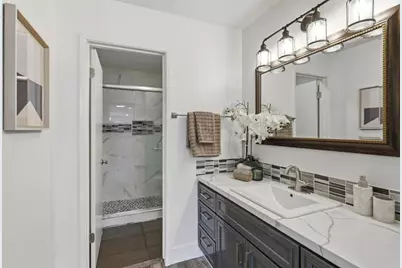 5232 Makati Cir, San Jose, CA 95123 - Photo 24