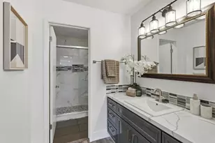 5232 Makati Cir, San Jose, CA 95123 - Photo 24