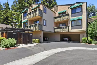 5232 Makati Cir, San Jose, CA 95123 - Photo 2