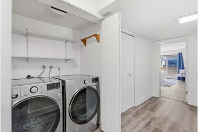 5232 Makati Cir, San Jose, CA 95123 - Photo 20