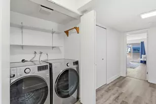 5232 Makati Cir, San Jose, CA 95123 - Photo 20