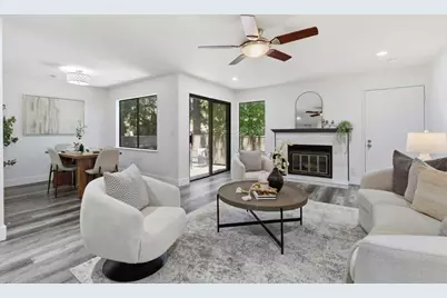 5232 Makati Cir, San Jose, CA 95123 - Photo 8