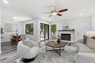 5232 Makati Cir, San Jose, CA 95123 - Photo 8