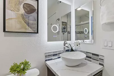 5232 Makati Cir, San Jose, CA 95123 - Photo 32